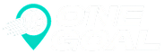 ONE GOAL